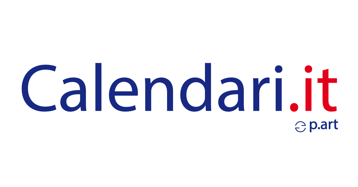 1pc Adulting Is Hard Calendario 2024, Lista Delle Cose Da Fare Per Adulti,  Calendario Da Parete 2024 Mensile Ispiratore, Agende Per Calendario Da  Ufficio, Calendario Mensile Motivazionale Giornaliero Con Blocco Note, Casa